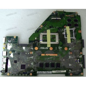 MB Asus X550VC MAIN_BD._4G/AS (V2G) (U3+U2) (AMIC REPAIR) (90NB00S0-R00011, 60NB00S0-MBB100, 90NB00S0-R00010) X550VC REV. 3.0 