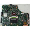 MB Asus K53SD MAIN_BD._0M/I3-2350M/AS (V2G) (USB3.0) (90R-N3EMB1400Y, 60-N3EMB1401-A07) K53SD REV. 6.0 N13M-GE1-S-A1 