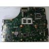 MB Asus K53SD MAIN_BD._0M/I3-2350M/AS (V2G) (USB3.0) (90R-N3EMB1400Y, 60-N3EMB1401-A07) K53SD REV. 6.0 N13M-GE1-S-A1 