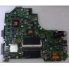 MB Asus K56CB MAIN_BD._0M/2117U/AS (V2G) (90NB0150-R00080, 60NB0150-MBI000) K56CM REV. 2.0 