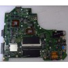 MB Asus K56CB MAIN_BD._0M/2117U/AS (V2G) (90NB0150-R00080, 60NB0150-MBI000) K56CM REV. 2.0 MB Asus K56CB MAIN_BD._0M/2117U/AS (V2G) (90NB0150-R00080, 60NB0150-MBI000) K56CM REV. 2.0