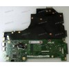 MB Asus K56CB MAIN_BD._0M/2117U/AS (V2G) (90NB0150-R00080, 60NB0150-MBI000) K56CM REV. 2.0 
