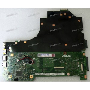 MB Asus K56CB MAIN_BD._0M/2117U/AS (V2G) (90NB0150-R00080, 60NB0150-MBI000) K56CM REV. 2.0 