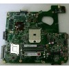 MB Asus K45DR MAIN_BD._0M/AS (V1G) (90R-NY6MB1200U, 60-NY6MB1200) DA0XY1MB6E0 MODEL: XY1 REV. E, AMD 216-0809000, AMD 218-0755097