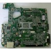 MB Asus K45DR MAIN_BD._0M/AS (V1G) (90R-NY6MB1200U, 60-NY6MB1200) DA0XY1MB6E0 MODEL: XY1 REV. E, AMD 216-0809000, AMD 218-0755097
