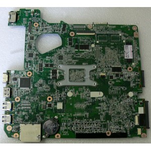 MB Asus K45DR MAIN_BD._0M/AS (V1G) (90R-NY6MB1200U, 60-NY6MB1200) DA0XY1MB6E0 MODEL: XY1 REV. E, AMD 216-0809000, AMD 218-0755097