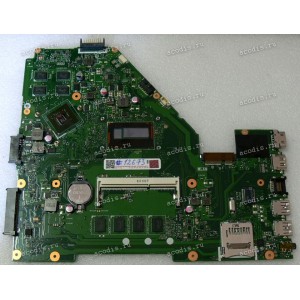MB Asus X550LC MB._4G/I5-4200U/BGA/AS (V2G) (EDP) (90NB02H1-R00030, 60NB02H0-MBI200) X550LC REV. 2.0 