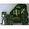 MB Asus X550LC MB._4G/I5-4200U/BGA/AS (V2G) (EDP) (90NB02H1-R00030, 60NB02H0-MBI200) X550LC REV. 2.0 