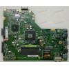 MB Asus K54L MAIN_BD._0M/AS USB3.0 (90R-N7BMB1000Y, 60-N7BMB2000-D04) K54L REV. 2.0 