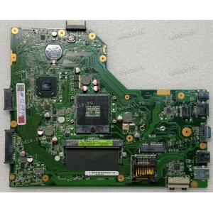 MB Asus K54L MAIN_BD._0M/AS USB3.0 (90R-N7BMB1000Y, 60-N7BMB2000-D04) K54L REV. 2.0 