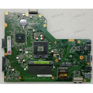 MB Asus K54L MAIN_BD._0M/AS USB3.0 (90R-N7BMB1000Y, 60-N7BMB2000-D04) K54L REV. 2.0 MB Asus K54L MAIN_BD._0M/AS USB3.0 (90R-N7BMB1000Y, 60-N7BMB2000-D04) K54L REV. 2.0