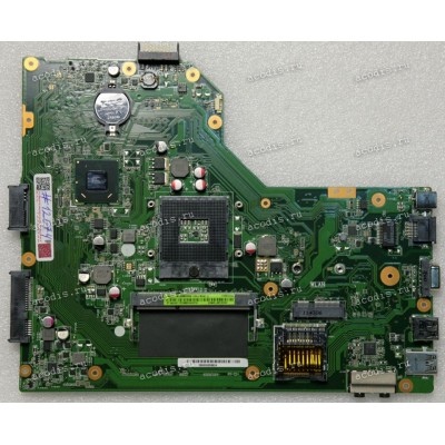 MB Asus K54L MAIN_BD._0M/AS USB3.0 (90R-N7BMB1000Y, 60-N7BMB2000-D04) K54L REV. 2.0 