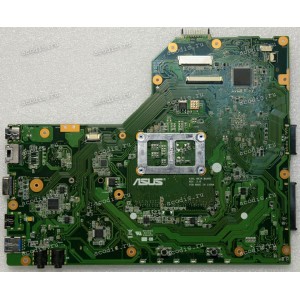 MB Asus K54L MAIN_BD._0M/AS USB3.0 (90R-N7BMB1000Y, 60-N7BMB2000-D04) K54L REV. 2.0 