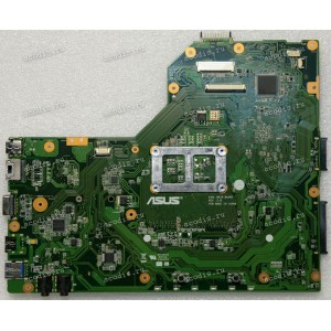 MB Asus K54L MAIN_BD._0M/AS USB3.0 (90R-N7BMB1000Y, 60-N7BMB2000-D04) K54L REV. 2.0 MB Asus K54L MAIN_BD._0M/AS USB3.0 (90R-N7BMB1000Y, 60-N7BMB2000-D04) K54L REV. 2.0