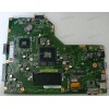 MB Asus K54L MAIN_BD._0M/AS USB3.0 (90R-N7BMB1000Y, 60-N7BMB2000-D04) K54L REV. 2.0 