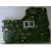 MB Asus K54L MAIN_BD._0M/AS USB3.0 (90R-N7BMB1000Y, 60-N7BMB2000-D04) K54L REV. 2.0 