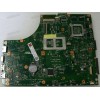 MB Asus K53SV MAIN_BD._0M/QS/AS USB2.0 (V2G) (90R-N3GMB1400Y, 60-N3GMB1400-F12) K53SV REV. 3.00, nVidia N12P-GS-A1 (GT 540M), SLJ4P