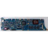 MB Asus UX31E MAIN_BD._4G/I7-2677M/AS (2CH) (90R-N8NMB4C00Y, 60-N8NMB4C02-C02, 60-N8NMB4C02-C03, 60-N8NMB4C01-C23, 60-N8NMB4C00-A11, 60-N8NMB4C00-B02, 60-N8NMB4C00-A02) REV. 3.1 REV. 3.2 REV. 3.0 MB Asus UX31E MAIN_BD._4G/I7-2677M/AS (2CH) (90R-N8NMB4C00Y, 60-N8NMB4C02-C02, 60-N8NMB4C02-C03, 60-N8NMB4C01-C23, 60-N8NMB4C00-A11, 60-N8NMB4C00-B02, 60-N8NMB4C00-A02) REV. 3.1 REV. 3.2 REV. 3.0