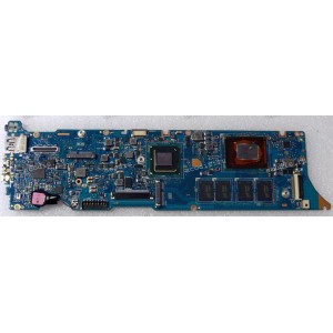 MB Asus UX31E MAIN_BD._4G/I7-2677M/AS (2CH) (90R-N8NMB4C00Y, 60-N8NMB4C02-C02, 60-N8NMB4C02-C03, 60-N8NMB4C01-C23, 60-N8NMB4C00-A11, 60-N8NMB4C00-B02, 60-N8NMB4C00-A02) REV. 3.1 REV. 3.2 REV. 3.0 MB Asus UX31E MAIN_BD._4G/I7-2677M/AS (2CH) (90R-N8NMB4C00Y, 60-N8NMB4C02-C02, 60-N8NMB4C02-C03, 60-N8NMB4C01-C23, 60-N8NMB4C00-A11, 60-N8NMB4C00-B02, 60-N8NMB4C00-A02) REV. 3.1 REV. 3.2 REV. 3.0