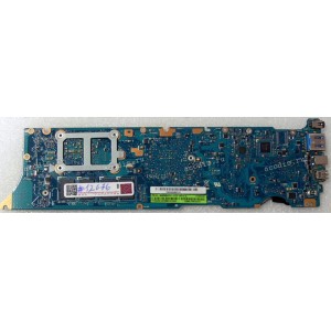 MB Asus UX31E MAIN_BD._4G/I7-2677M/AS (2CH) (90R-N8NMB4C00Y, 60-N8NMB4C02-C02, 60-N8NMB4C02-C03, 60-N8NMB4C01-C23, 60-N8NMB4C00-A11, 60-N8NMB4C00-B02, 60-N8NMB4C00-A02) REV. 3.1 REV. 3.2 REV. 3.0 