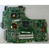 MB Asus N53TA MAIN_BD._0M/AS (V2G/35W) (90R-N4SMB2400U, 60-N4SMB2400) N53TA REV. 2.0 