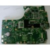 MB Asus N53TA MAIN_BD._0M/AS (V2G/35W) (90R-N4SMB2400U, 60-N4SMB2400) N53TA REV. 2.0 