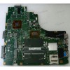 MB Asus K46CB MAIN_BD._0M/I7-3537U/AS BRA(V2G) (USB3.0) (90NB0110-R00130, 60NB0110-MB1040-200, 60NB0110-MB1(040,) K46CM REV. 2.0 