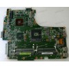 MB Asus N53SV MAIN_BD._0M/AS(USB3.0/4DIM) (W/TV) (90R-N1QMB1100Y, 60-N1QMB1100-D11, 60-N1QMB1100-D13) N53SV REV. 2.1 