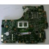 MB Asus N53SV MAIN_BD._0M/AS(USB3.0/4DIM) (W/TV) (90R-N1QMB1100Y, 60-N1QMB1100-D11, 60-N1QMB1100-D13) N53SV REV. 2.1 