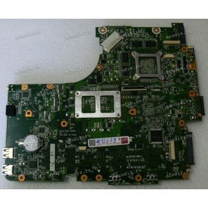 MB Asus N53SV MAIN_BD._0M/AS(USB3.0/4DIM) (W/TV) (90R-N1QMB1100Y, 60-N1QMB1100-D11, 60-N1QMB1100-D13) N53SV REV. 2.1 