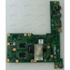 MB Asus X205TA MB._2G/Z3735F/32G/AS (90NL0730-R00010, 60NB0730-MB2050-203, 60NB0730-MB2002-204 60NB0730-MB2002-205, 60NL0730-MB3001-202, ) X205TA REV. 2.0 