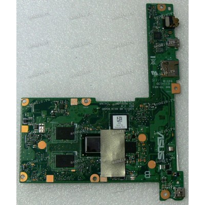 MB Asus X205TA MB._2G/Z3735F/32G/AS (90NL0730-R00010, 60NB0730-MB2050-203, 60NB0730-MB2002-204 60NB0730-MB2002-205, 60NL0730-MB3001-202, ) X205TA REV. 2.0 