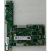 MB Asus X205TA MB._2G/Z3735F/32G/AS (90NL0730-R00010, 60NB0730-MB2050-203, 60NB0730-MB2002-204 60NB0730-MB2002-205, 60NL0730-MB3001-202, ) X205TA REV. 2.0 