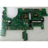 MB Asus G751JM MAIN_BD._0M/I5-4200H/AS (V2G) (TPANEL) (TBT) (90NB06G1-R00020, 60NB06G0-MB1600) G751 REV.2 2, nVidia N15P-GX-A2, Intel SR15G