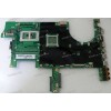 MB Asus G751JM MAIN_BD._0M/I5-4200H/AS (V2G) (TPANEL) (TBT) (90NB06G1-R00020, 60NB06G0-MB1600) G751 REV.2 2, nVidia N15P-GX-A2, Intel SR15G