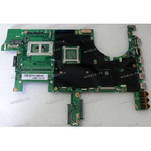 MB Asus G751JM MAIN_BD._0M/I5-4200H/AS (V2G) (TPANEL) (TBT) (90NB06G1-R00020, 60NB06G0-MB1600) G751 REV.2 2, nVidia N15P-GX-A2, Intel SR15G