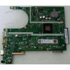 MB Asus X200MA MAIN_BD._TP_4G/N3540 AS(DDR3L/U3) (90NB04U1-R00280, 60NB04U0-MB2P10-210) X200MA REV. 2.1, Intel SR1YW
