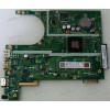MB Asus X200MA MAIN_BD._TP_4G/N3540 AS(DDR3L/U3) (90NB04U1-R00280, 60NB04U0-MB2P10-210) X200MA REV. 2.1, Intel SR1YW MB Asus X200MA MAIN_BD._TP_4G/N3540 AS(DDR3L/U3) (90NB04U1-R00280, 60NB04U0-MB2P10-210) X200MA REV. 2.1, Intel SR1YW