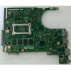 MB Asus X200MA MAIN_BD._TP_4G/N3540 AS(DDR3L/U3) (90NB04U1-R00280, 60NB04U0-MB2P10-210) X200MA REV. 2.1, Intel SR1YW