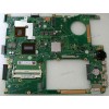 MB Asus N751JX MB._0M/I7-4720HQ/AS (V2G)(EDP) (90NB0840-R03200, 60NB0840-MB3200-200, 60NB0840-MB3300-200) N751JK REV. 2,0, Intel SR108, nVidia N16P-GT-A2