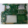 MB Asus N751JX MB._0M/I7-4720HQ/AS (V2G)(EDP) (90NB0840-R03200, 60NB0840-MB3200-200, 60NB0840-MB3300-200) N751JK REV. 2,0, Intel SR108, nVidia N16P-GT-A2