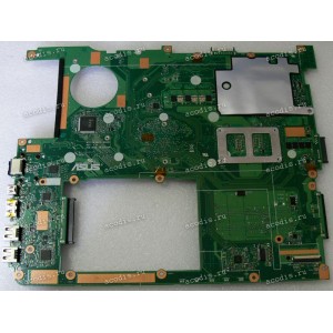 MB Asus N751JX MB._0M/I7-4720HQ/AS (V2G)(EDP) (90NB0840-R03200, 60NB0840-MB3200-200, 60NB0840-MB3300-200) N751JK REV. 2,0, Intel SR108, nVidia N16P-GT-A2