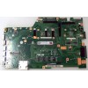 MB Asus X751LJ MAIN_BD._4G/I3-5005U (V2G) (WO/TP) (90NB08D0-R00060, 60NB08D0-MB2100) X751LD REV. 2.3, Intel SR244, nVidia N16V-GM-B1 MB Asus X751LJ MAIN_BD._4G/I3-5005U (V2G) (WO/TP) (90NB08D0-R00060, 60NB08D0-MB2100) X751LD REV. 2.3, Intel SR244, nVidia N16V-GM-B1