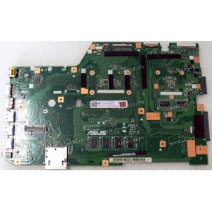 MB Asus X751LJ MAIN_BD._4G/I3-5005U (V2G) (WO/TP) (90NB08D0-R00060, 60NB08D0-MB2100) X751LD REV. 2.3, Intel SR244, nVidia N16V-GM-B1 MB Asus X751LJ MAIN_BD._4G/I3-5005U (V2G) (WO/TP) (90NB08D0-R00060, 60NB08D0-MB2100) X751LD REV. 2.3, Intel SR244, nVidia N16V-GM-B1