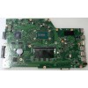 MB Asus X751LJ MAIN_BD._4G/I3-5005U (V2G) (WO/TP) (90NB08D0-R00060, 60NB08D0-MB2100) X751LD REV. 2.3, Intel SR244, nVidia N16V-GM-B1