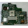 MB Asus K43SJ MAIN_BD._0M/DC/AS (V512M/U2) (90R-N3VMB1000U, 60-N3UMB1200) K43SV REV. 3.0, nVidia N12P-GV-B-A1, SLJ4P