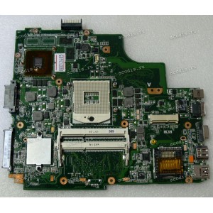 MB Asus K43SJ MAIN_BD._0M/DC/AS (V512M/U2) (90R-N3VMB1000U, 60-N3UMB1200) K43SV REV. 3.0, nVidia N12P-GV-B-A1, SLJ4P