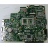 MB Asus K43SJ MAIN_BD._0M/DC/AS (V512M/U2) (90R-N3VMB1000U, 60-N3UMB1200) K43SV REV. 3.0, nVidia N12P-GV-B-A1, SLJ4P