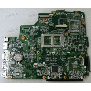 MB Asus K43SJ MAIN_BD._0M/DC/AS (V512M/U2) (90R-N3VMB1000U, 60-N3UMB1200) K43SV REV. 3.0, nVidia N12P-GV-B-A1, SLJ4P