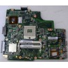 MB Asus K43SJ MAIN_BD._0M/DC/AS (V512M/U2) (90R-N3VMB1000U, 60-N3VMB1200) K43SV REV. 2.0, nVidia N12P-GV-B-A1, SLJ4P